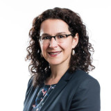 «Vergleichbare Performance, aber weniger Risiko»