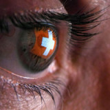 Corporate-Governance-Trends im Ausland