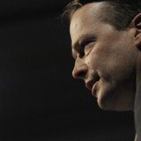 Akzo-Chef Ton Büchner tritt zurück