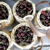 Konsumentenpreise sind im Juni gesunken