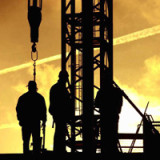 Ifo-Institut:  Deutsche Wirtschaft steht unter Volldampf