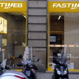 Swisscom-Tochter Fastweb in Italien gebüsst