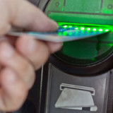 Eine Option auf die Bankenrevolution