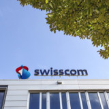 Swisscoms Vorsprung wackelt