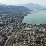 Ein Blockchain-Start-up auf dem Weg zum Mars