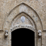 EU genehmigt Staatshilfe für Monte dei Paschi
