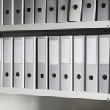 Wie Versicherer von einem Vorsorge-Ja profitierten