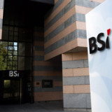 EFG zahlt weniger für BSI