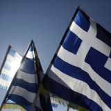 Griechenland gelingt Kapitalmarkt-Comeback