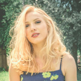 Lucy Earl: Ein Youtube-Star wider Erwarten