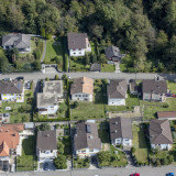Was ist der faire Wert von Immobilien?