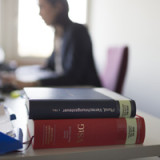 Schweiz leistet Frankreich wieder Steueramtshilfe