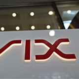 Schweizer Börse verzeichnet Gewinn