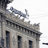 Mehr neue Obligationen