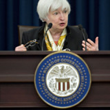 US-Wirtschaft wächst mit moderatem Tempo