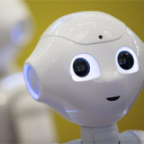 Im Visier der weltweit grossen Vermögensverwalter