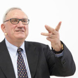 Idorsia: Die Clozels kaufen und kaufen