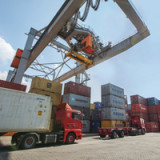 Kof-Indikatoren steigen