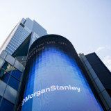 Morgan Stanley verdient deutlich mehr