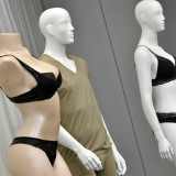 Calida steigert sich auf Rekordniveau