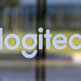 Logitech stärkt Gaming-Sparte