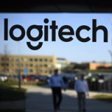 Logitech bleibt zum Glück schlank