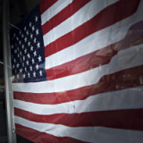 Die amerikanische Wirtschaft rappelt sich auf