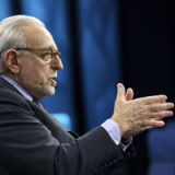 US-Aktivist setzt Procter & Gamble unter Druck