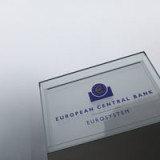 EZB: Banken können rasche Zinsänderungen verkraften