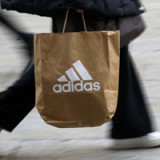 Aktienrückkäufe erreichen Europa