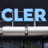 Bank Cler im Umbruch