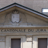 BC Jura steigert Gewinn