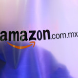 Zahlen von Amazon enttäuschen