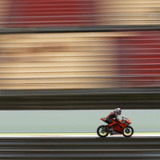 Pierer Mobility lockt mit Leistung