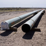 Welches Potenzial der Ölmarkt jetzt bietet