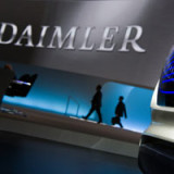 Vorwürfe gegen Daimler – Aktien verlieren