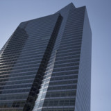 Goldman Sachs verliert den Nimbus der Unbesiegbarkeit