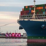 So warnt das Institut für Weltwirtschaft heimlich vor einer Rezession