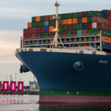 Aufschwung in Eurozone verliert erneut an Kraft