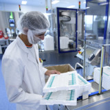 Hot Corner: Diagnostiker mit Burggraben