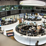 Zuversichtliche Börsenstimmung gemäss Sentix-Index