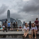 Chinas PMI erholt sich