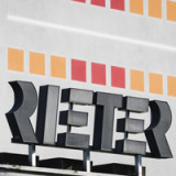 Rieter kauft ein Geschäft mit hoher Marge