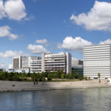 Schweiz bleibt von zentraler Bedeutung für die Pharmaindustrie