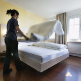 Personenfreizügigkeit: Das bringt sie der Schweiz