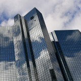 Grossbanken einigen sich auf Millionenzahlungen