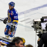 UPC erzielt Teilsieg im Kampf um Eishockey-TV-Rechte