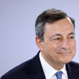 Entschlossenheit der Notenbanken sorgt für Unsicherheit