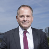 EZB: Kurswechsel in der Geldpolitik noch nicht diskutiert