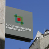 LLB steigert Konzernergebnis